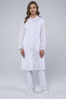 812d6cbd_5eeb_11eb_ba8a_0050560114b3_d0d55413_6093_11eb_ba8d_0050560114b3