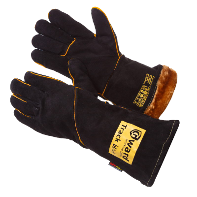 track_black_zima_kragi_iz_spilka_chernogo_tsveta_s_shirokim_rastrubom_uteplitel_mekh_muton