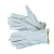 force_perchatki_tselnokozhanye_belogo_tsveta