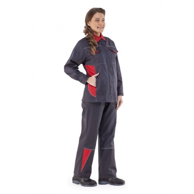 страйк ж с б